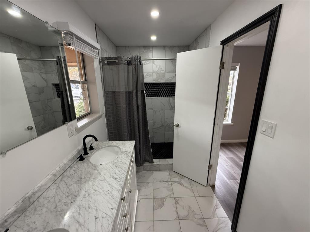 Highland Park Add - Residential