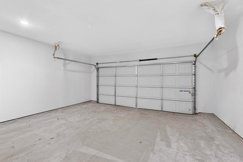 Leclercs O - Residential