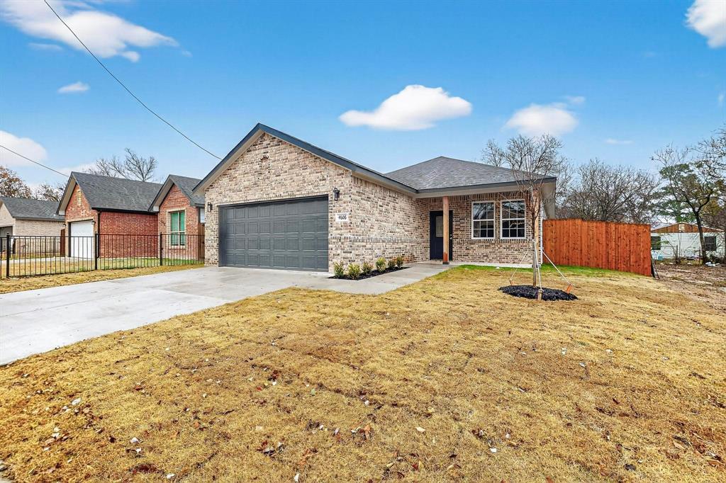 Leclercs O - Residential