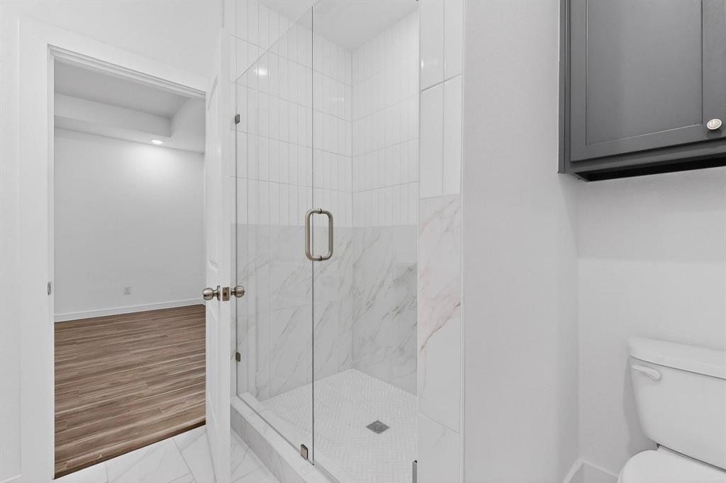 Leclercs O - Residential