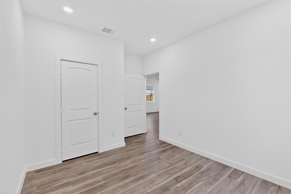 Leclercs O - Residential