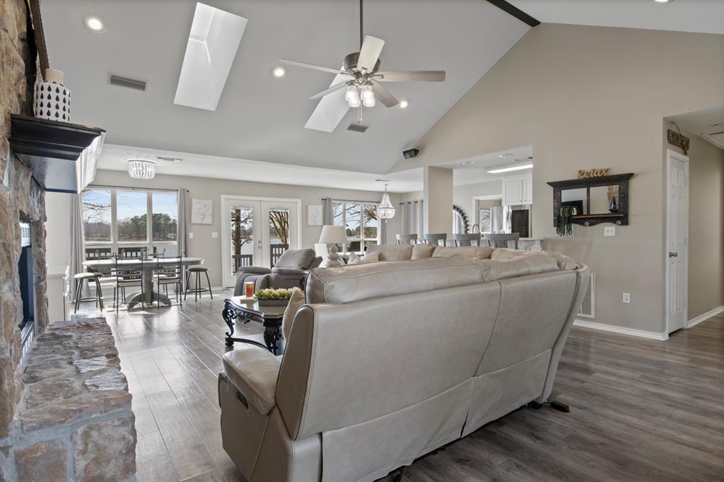 592 County Road 2127