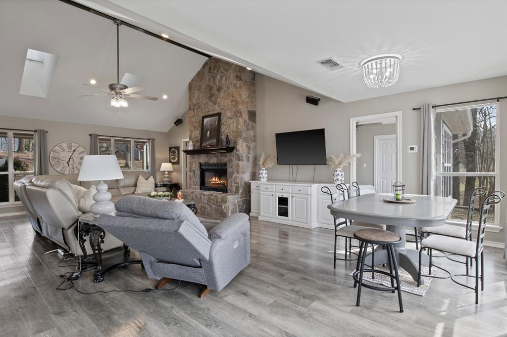 592 County Road 2127