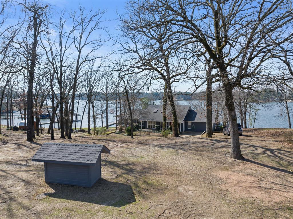 592 County Road 2127