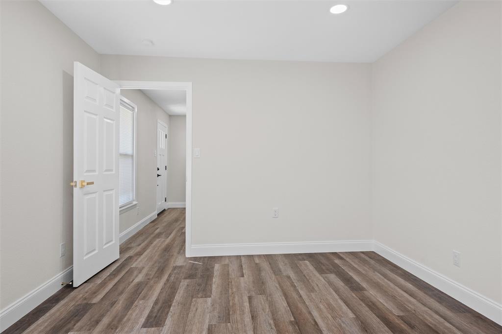 Briarwood Estates - Residential