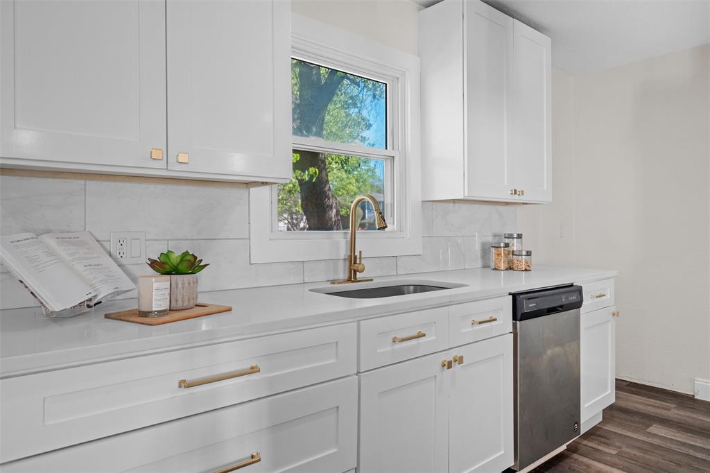 Briarwood Estates - Residential