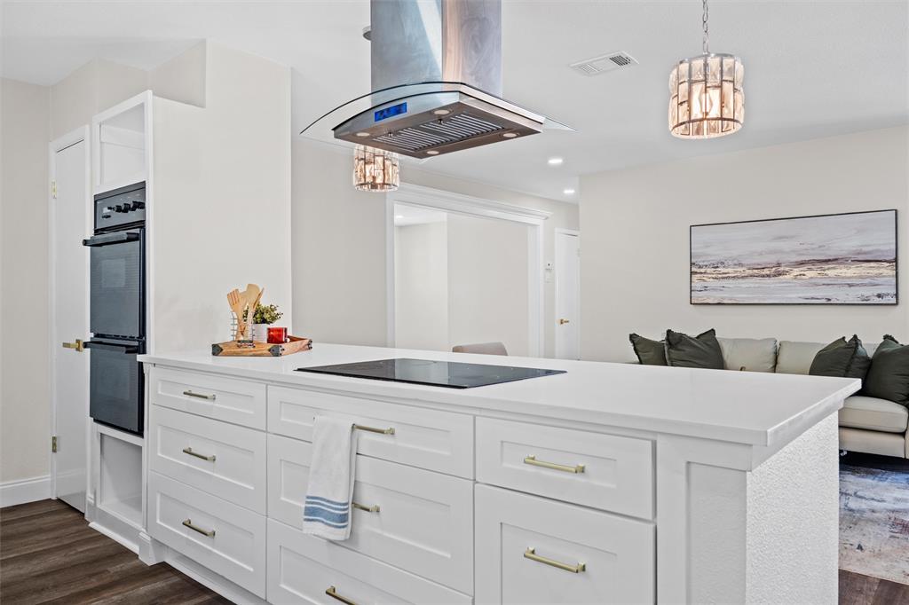 Briarwood Estates - Residential