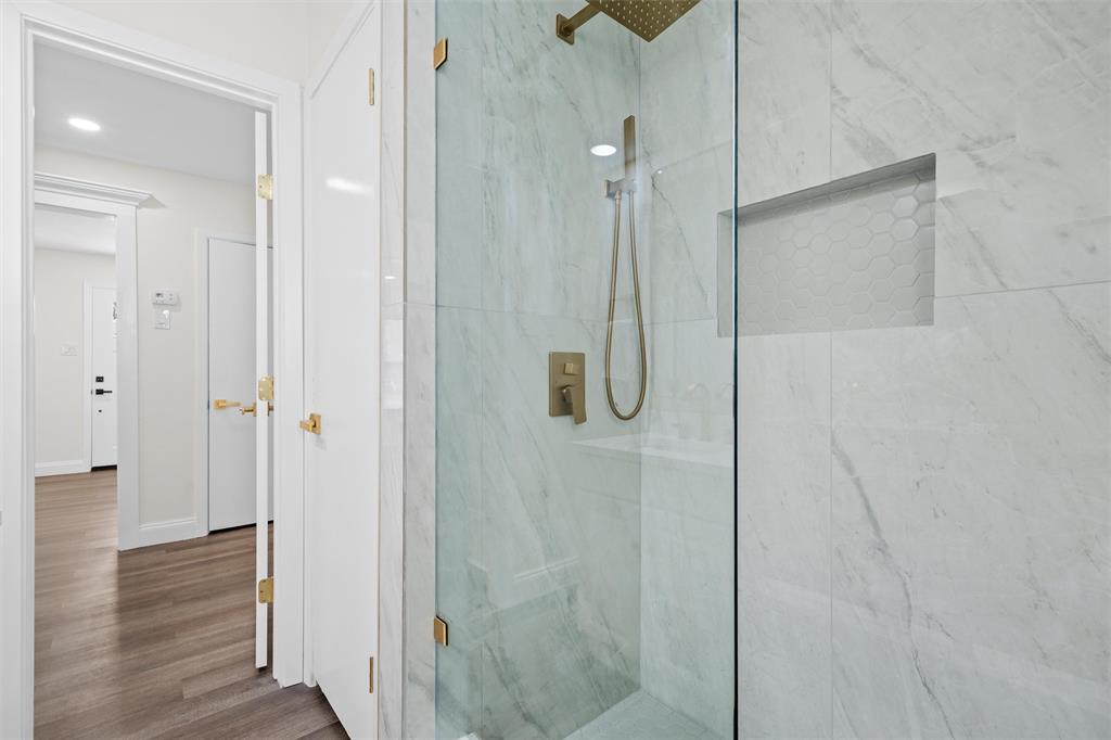 Briarwood Estates - Residential