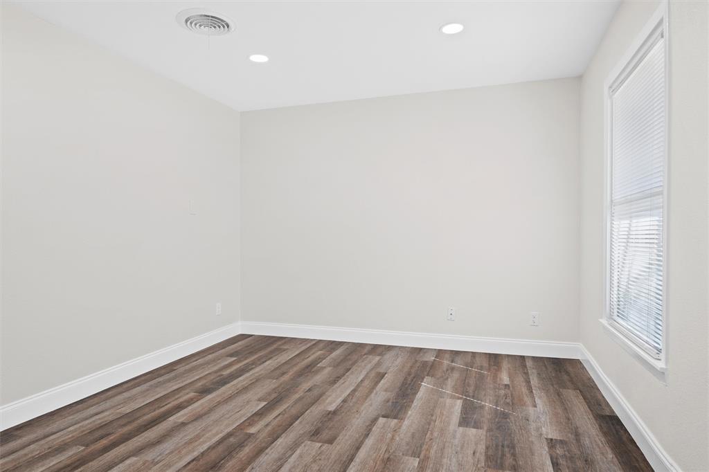 Briarwood Estates - Residential