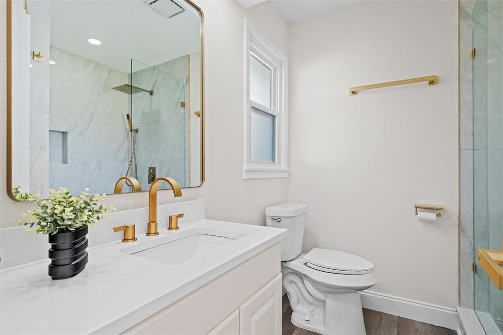 Briarwood Estates - Residential