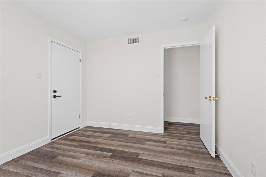 Briarwood Estates - Residential