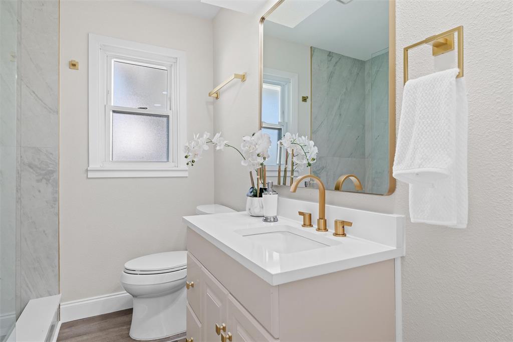 Briarwood Estates - Residential