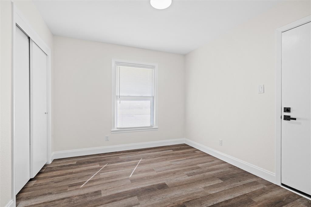 Briarwood Estates - Residential