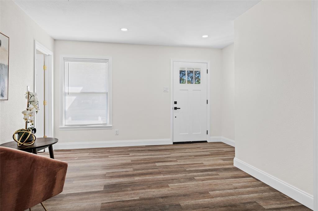 Briarwood Estates - Residential