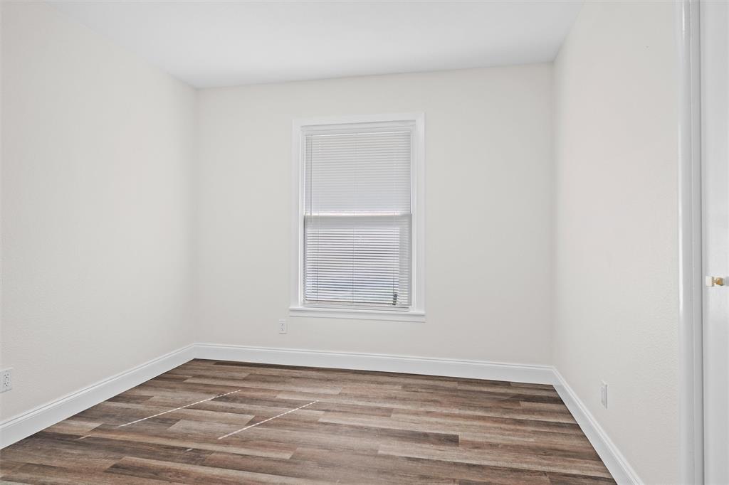 Briarwood Estates - Residential