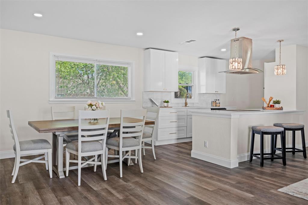 Briarwood Estates - Residential