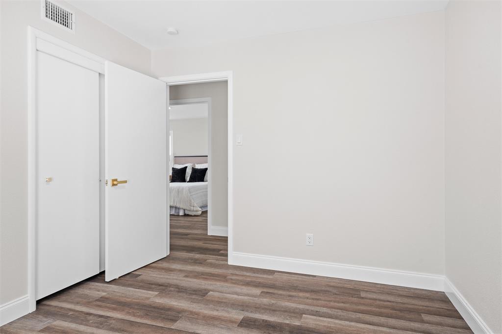 Briarwood Estates - Residential