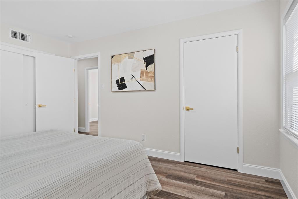 Briarwood Estates - Residential