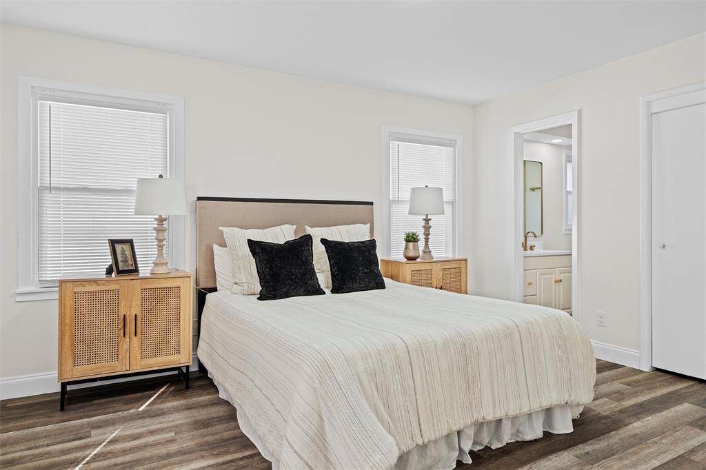 Briarwood Estates - Residential