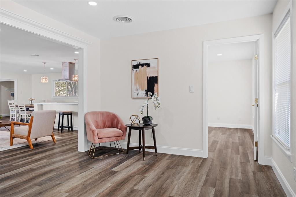 Briarwood Estates - Residential