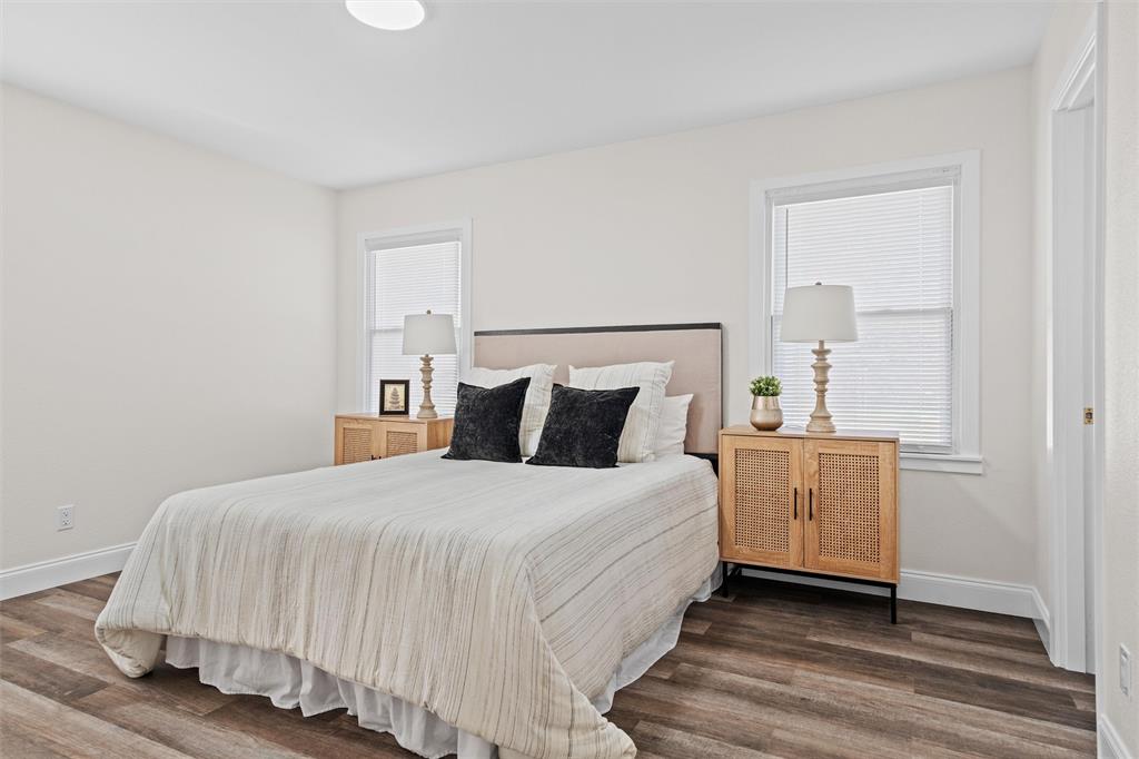 Briarwood Estates - Residential