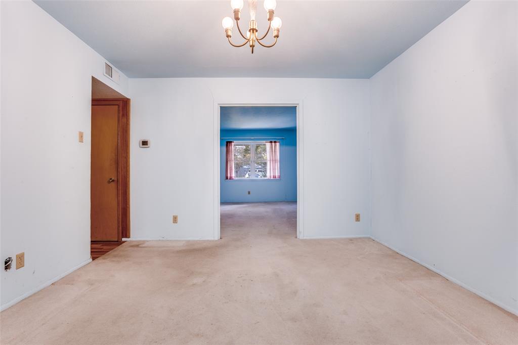 3509 Mcdonald Circle