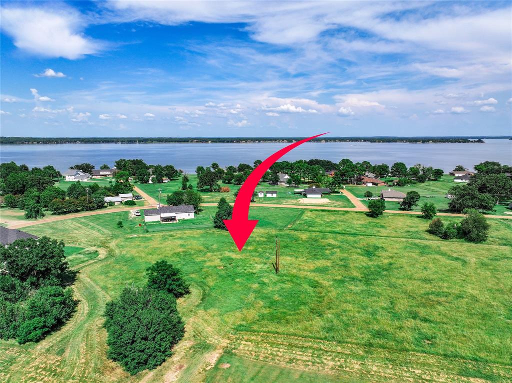 Key Ranch Estates #2 - Land