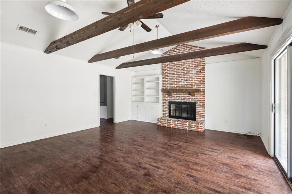 5108 South Drive