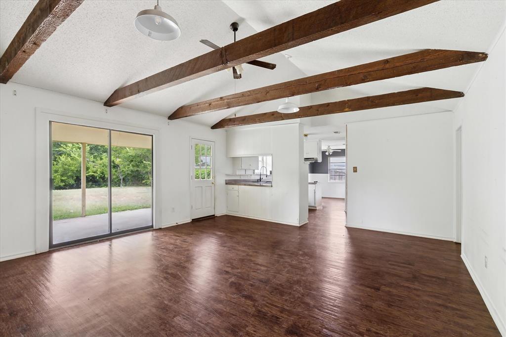5108 South Drive