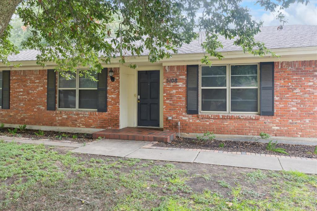 5108 South Drive