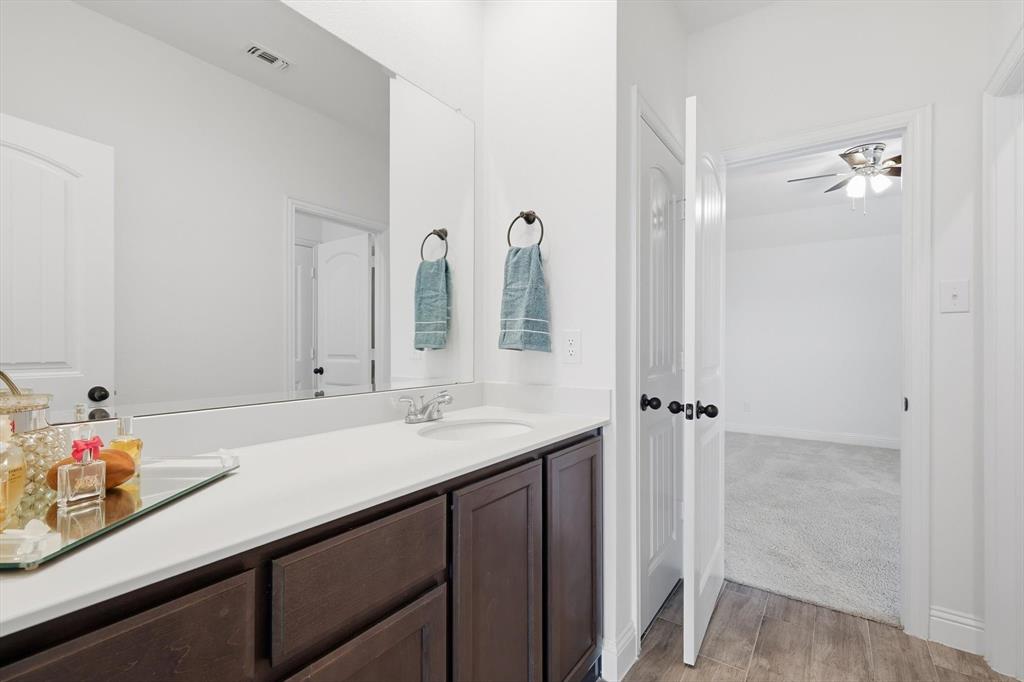 Heather Mdws - Residential