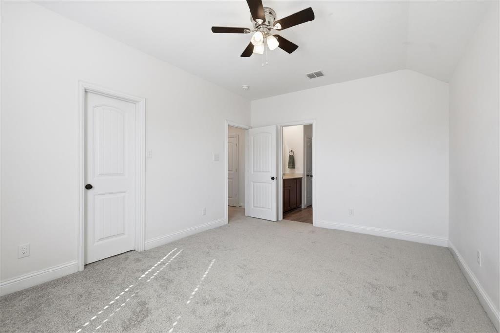 Heather Mdws - Residential