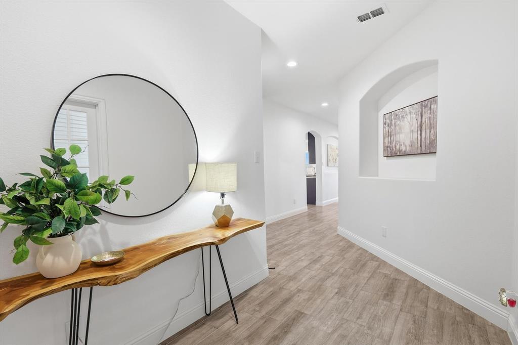 3809 Heather Meadows Drive