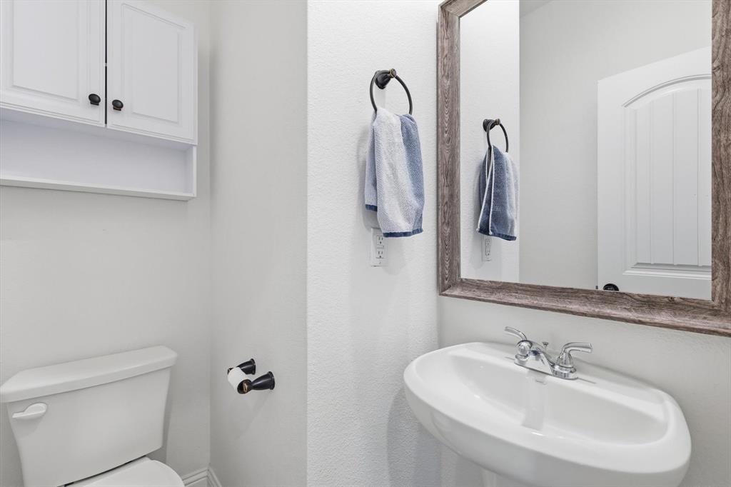 Heather Mdws - Residential