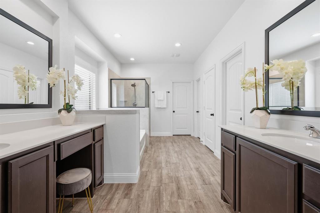 Heather Mdws - Residential