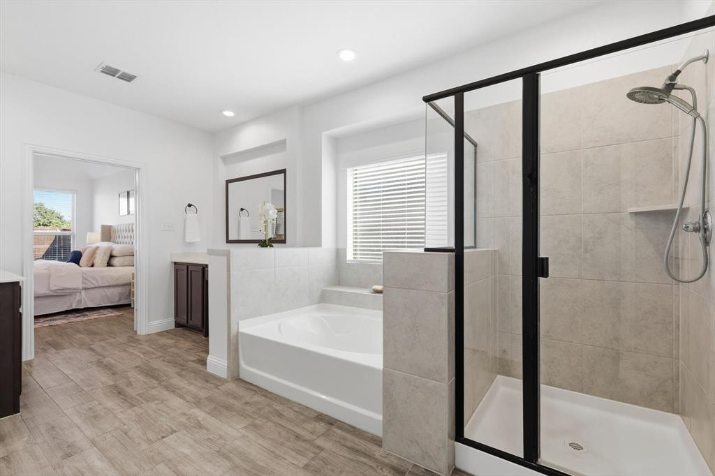 Heather Mdws - Residential