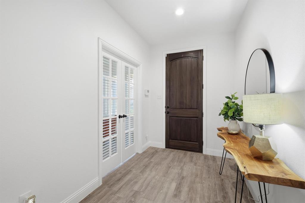 3809 Heather Meadows Drive