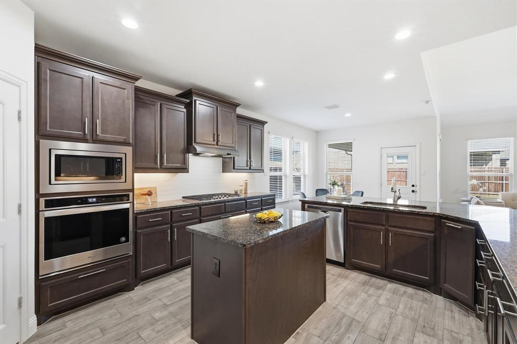 Heather Mdws - Residential