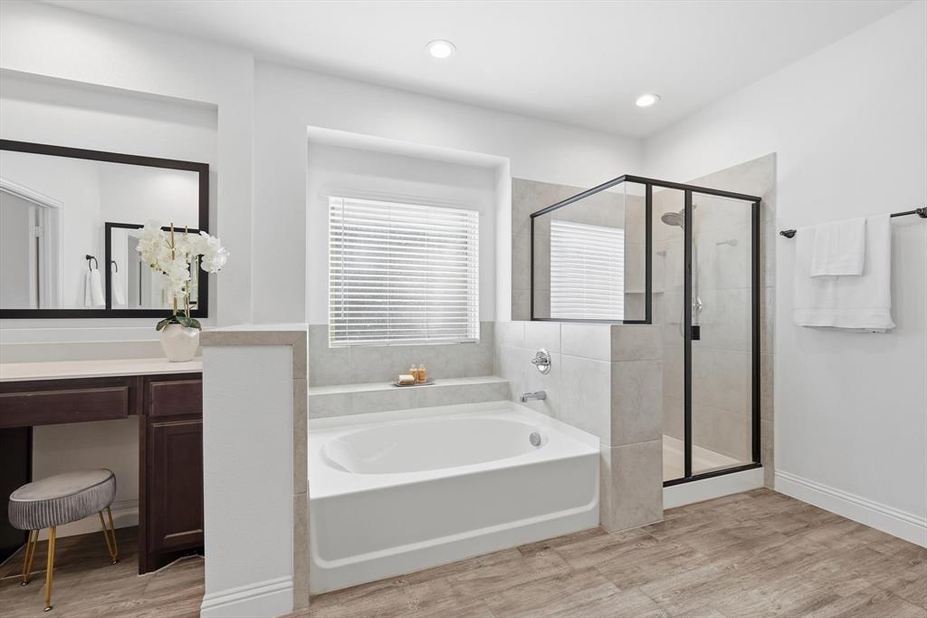 Heather Mdws - Residential