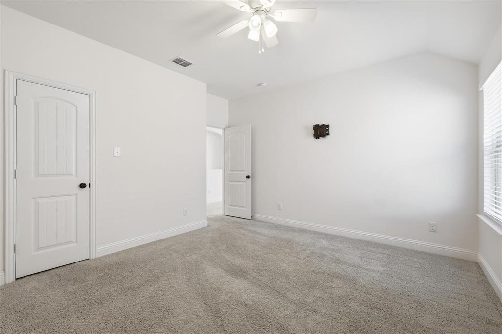 Heather Mdws - Residential