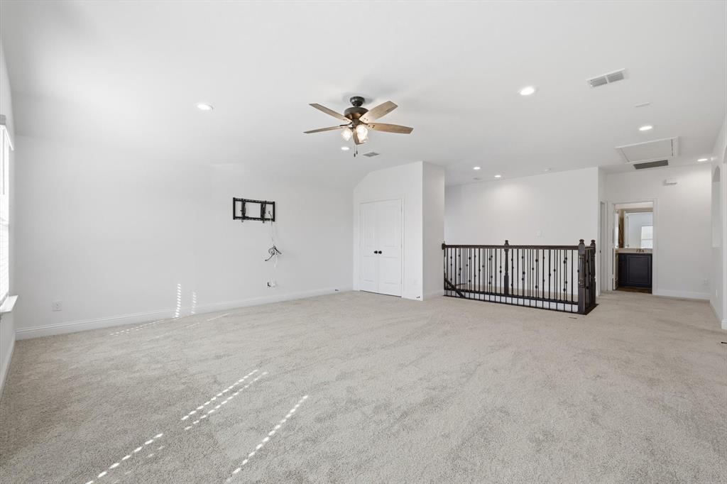 Heather Mdws - Residential