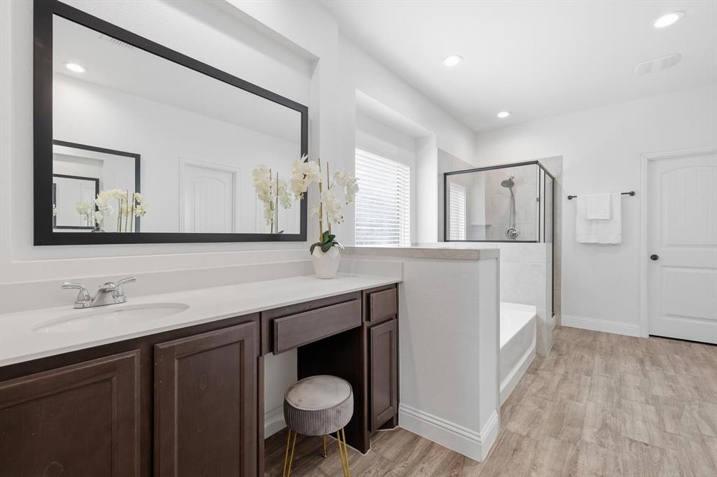 Heather Mdws - Residential