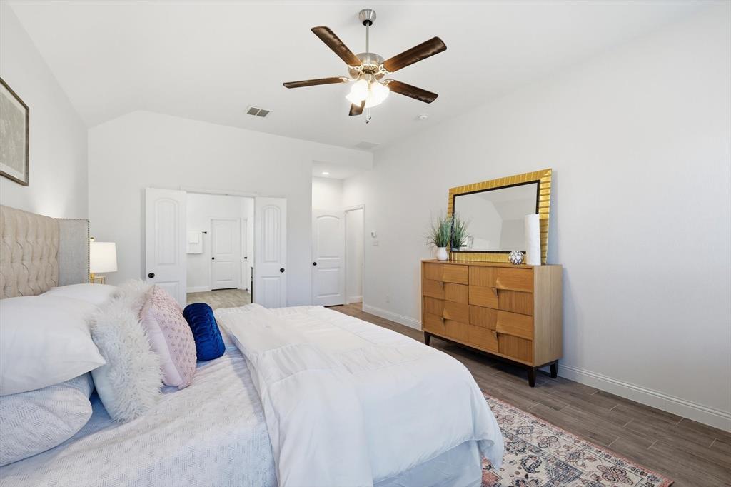 Heather Mdws - Residential