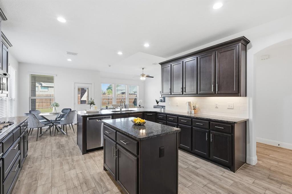 Heather Mdws - Residential