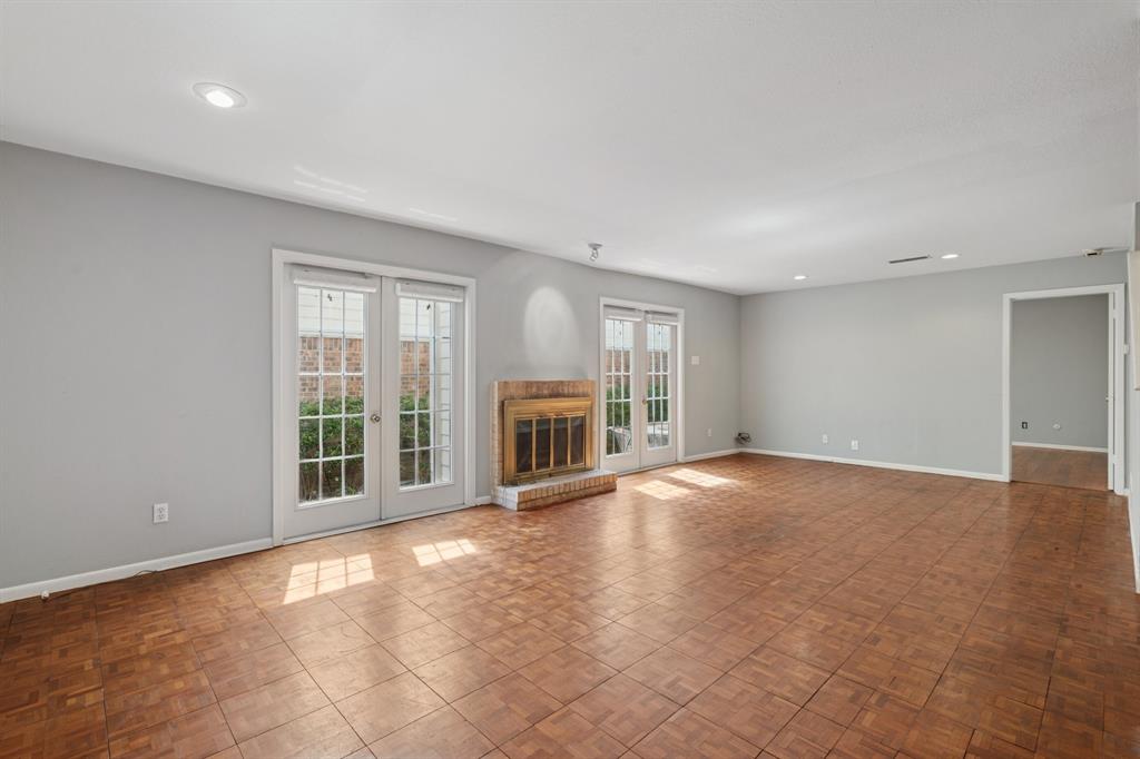 2130 Kessler Court 49