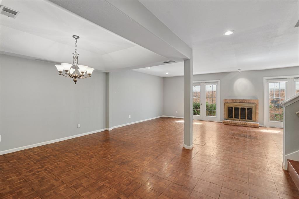 2130 Kessler Court 49
