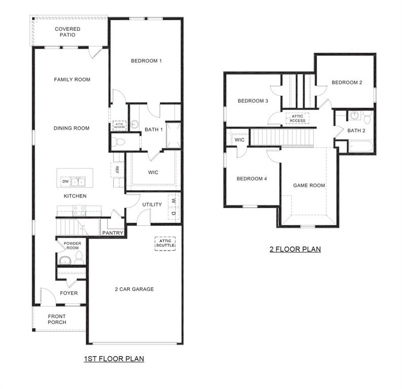 13100 Quintin Drive