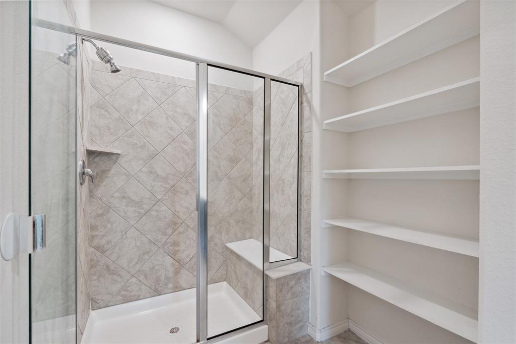 Anna, Texas 75409, United States, 4 Bedrooms Bedrooms, ,2 BathroomsBathrooms,Residential,Pending,110406