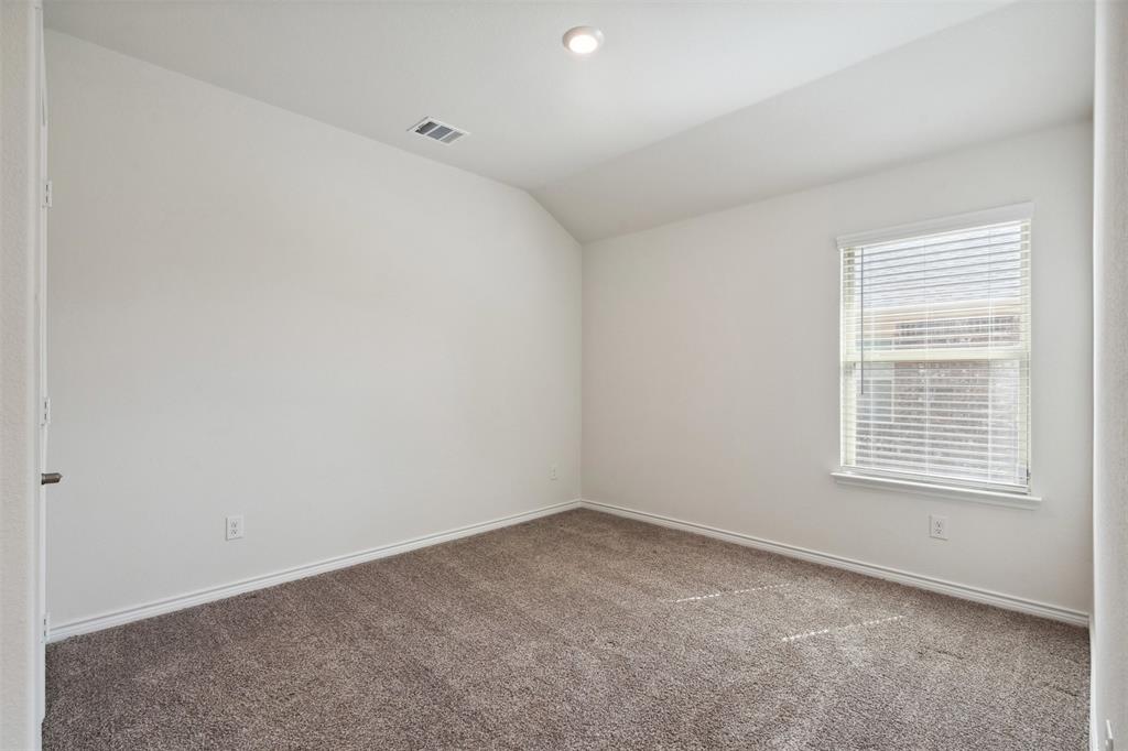 Anna, Texas 75409, United States, 4 Bedrooms Bedrooms, ,2 BathroomsBathrooms,Residential,Pending,110406