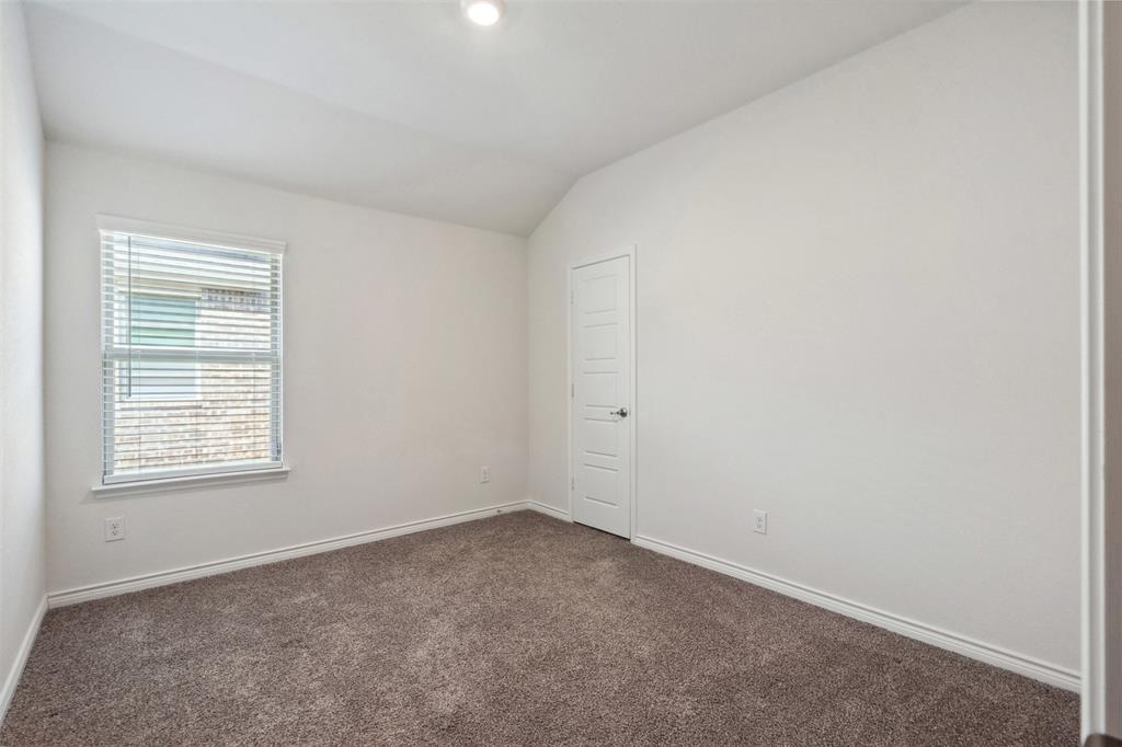 Anna, Texas 75409, United States, 4 Bedrooms Bedrooms, ,2 BathroomsBathrooms,Residential,Pending,110406